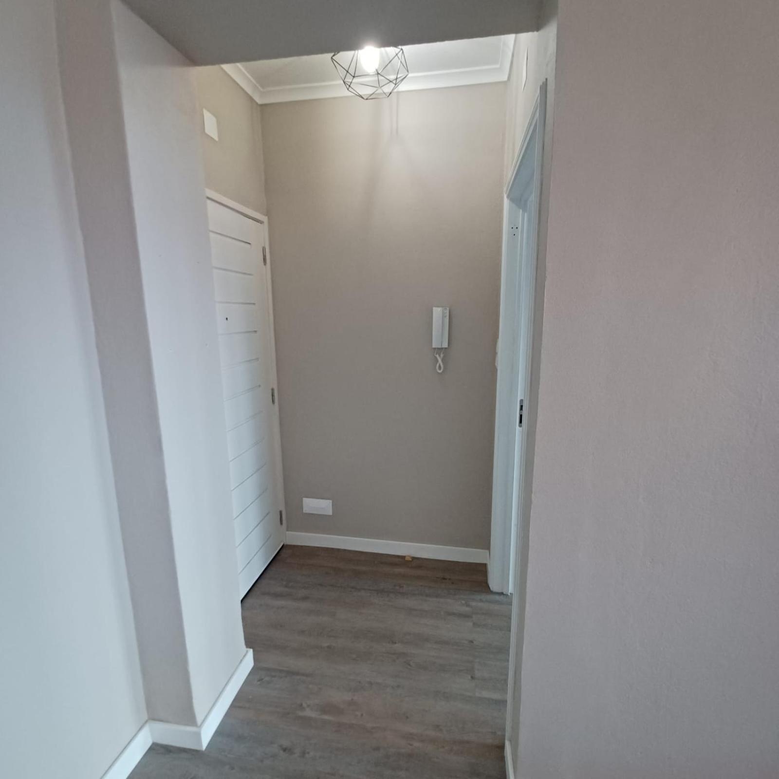 Conteira Apartment Ponta Delgada Eksteriør bilde